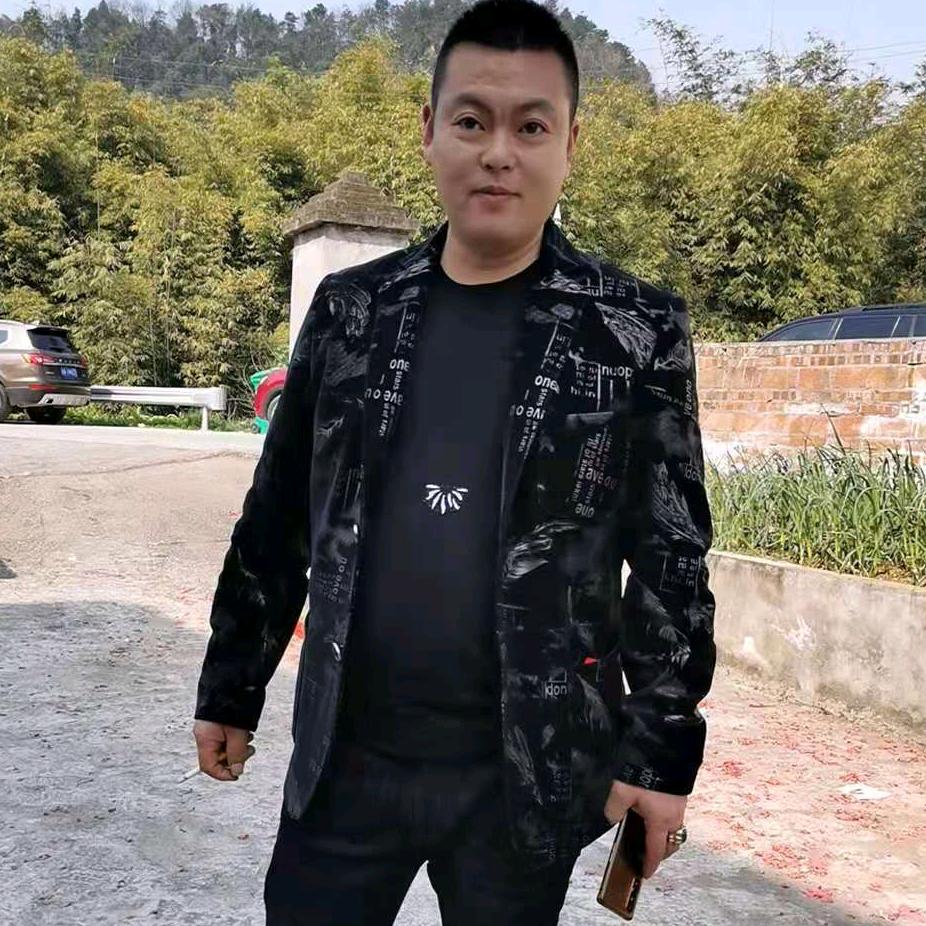 80后的打工人