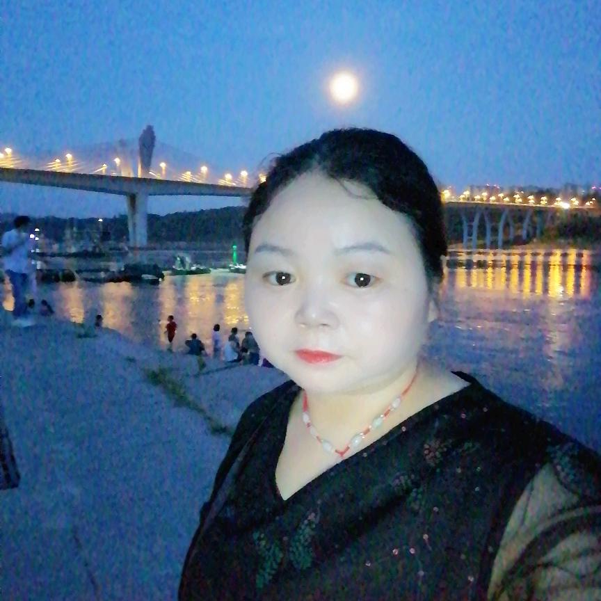 燕子💞余ꦿ生ꦿ爱ꦿ自ꦿ己ཀྀ࿐