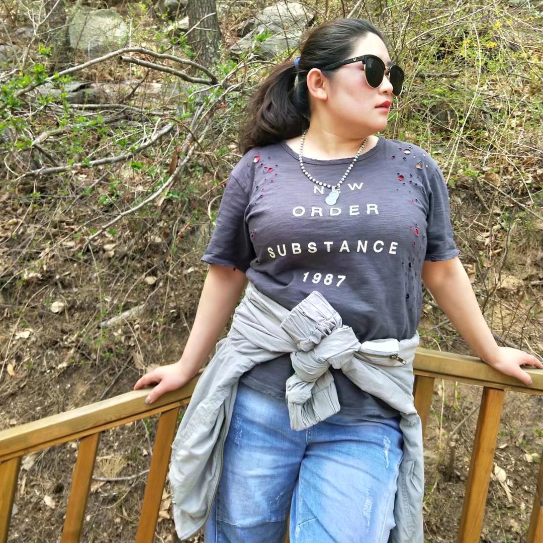 金鹰家电推荐官王玉艳