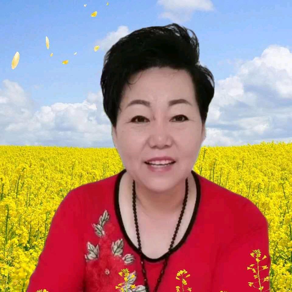 评书话家常