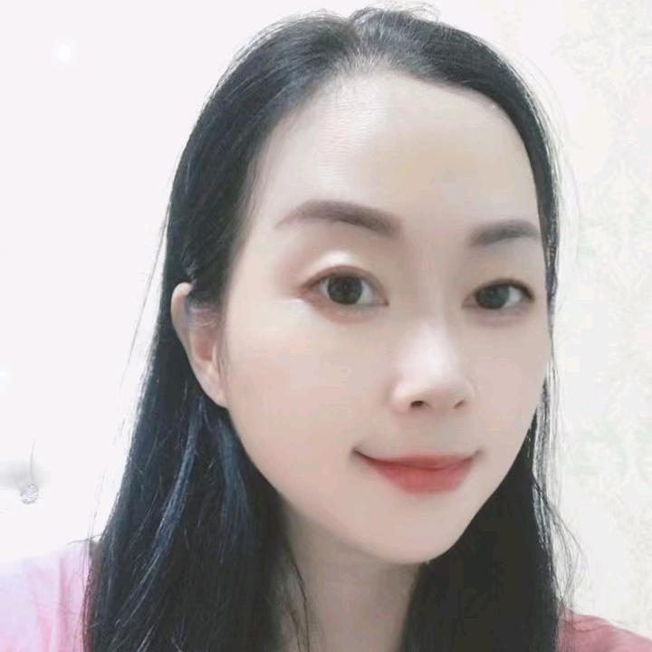 袁州区巧秦睬百货店（个体工商户）