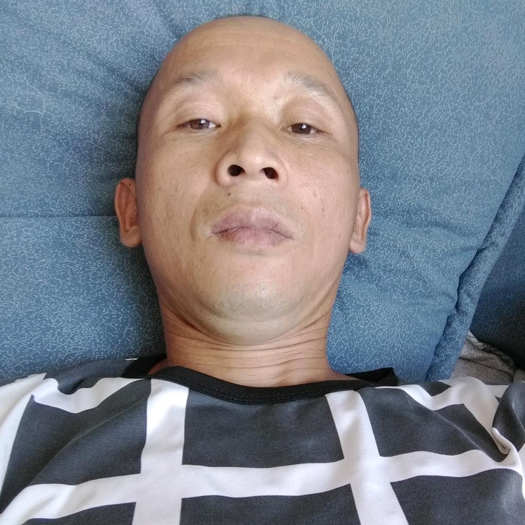 情深败给了金钱