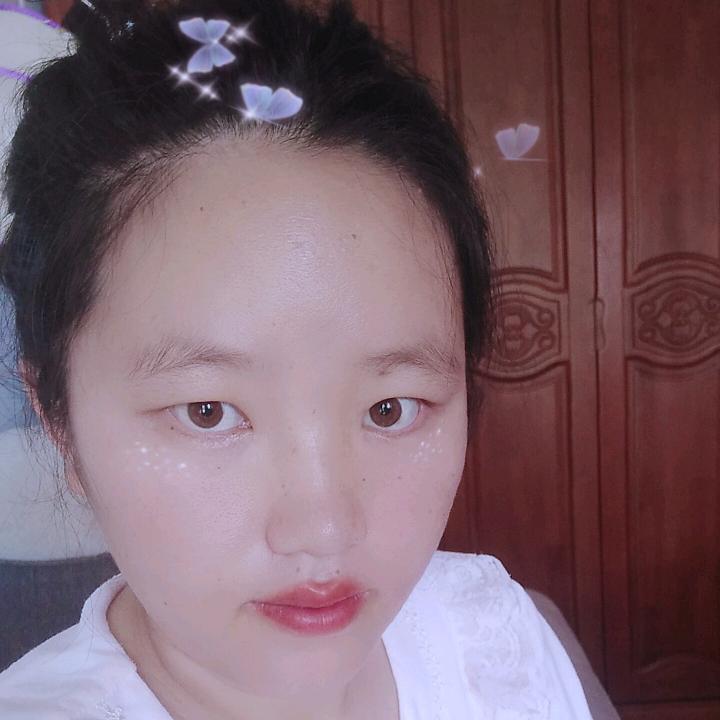 秋天的落叶
