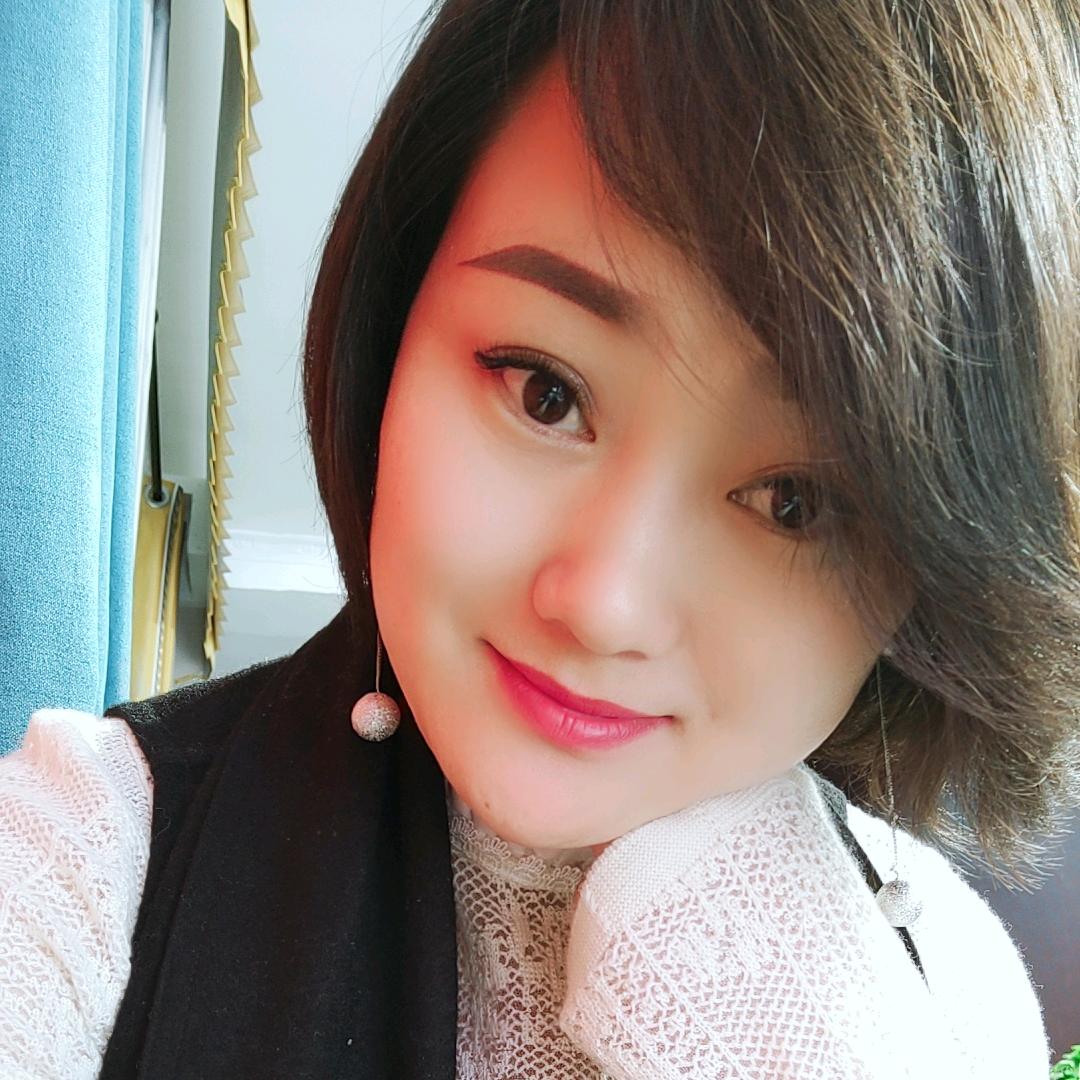 萱乐