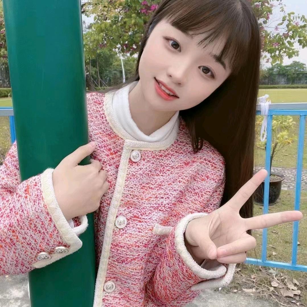 用户5234211471117