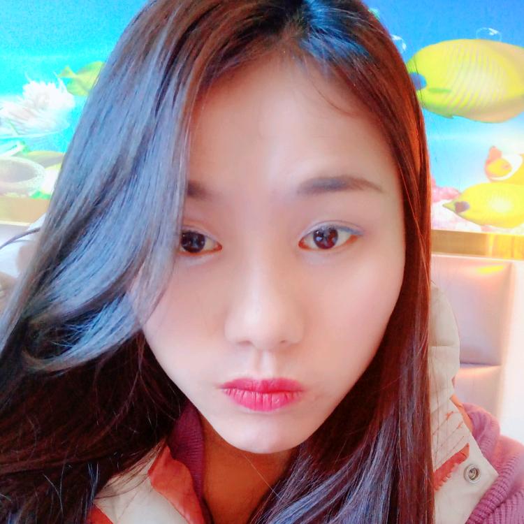 周赛双