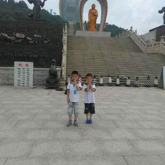 孤雁