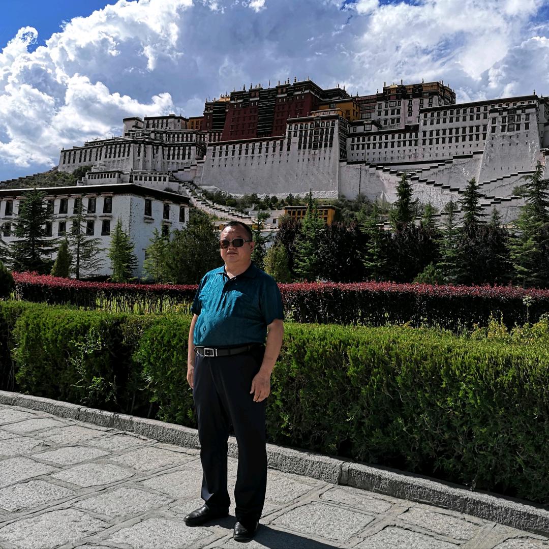 真诚张记麻椒鸡