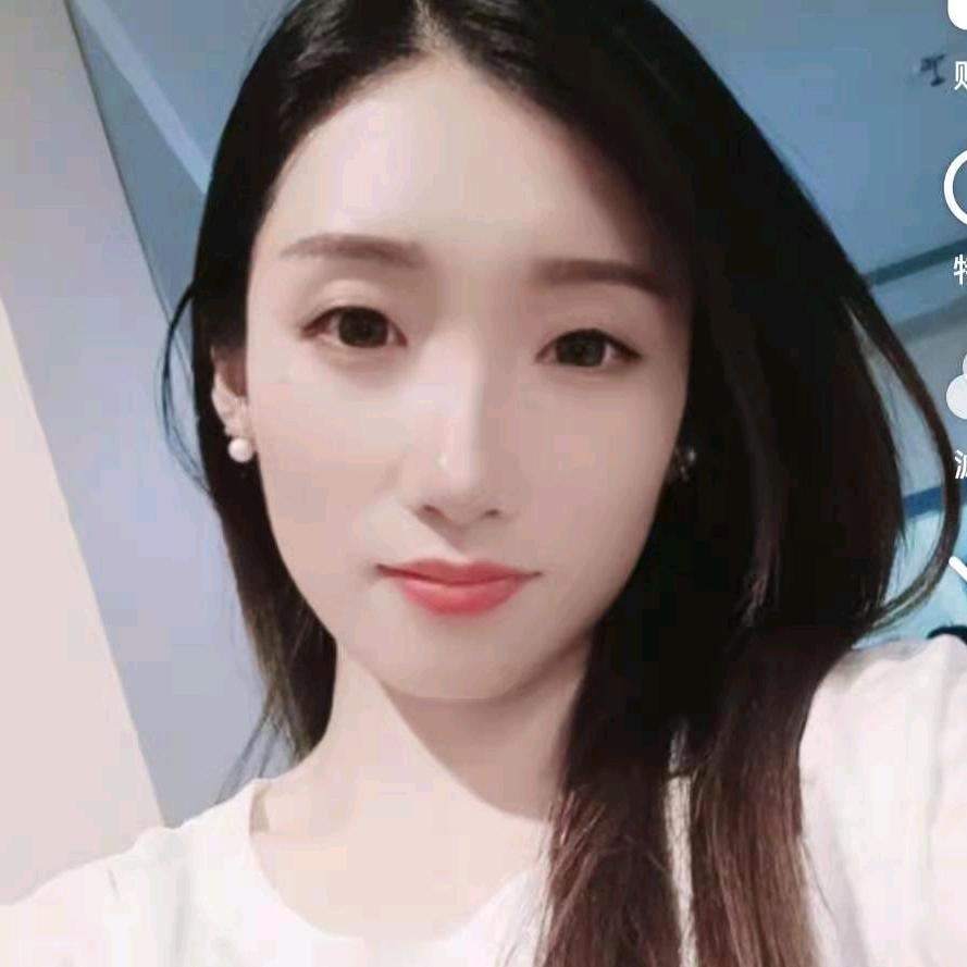 蓉姐姐