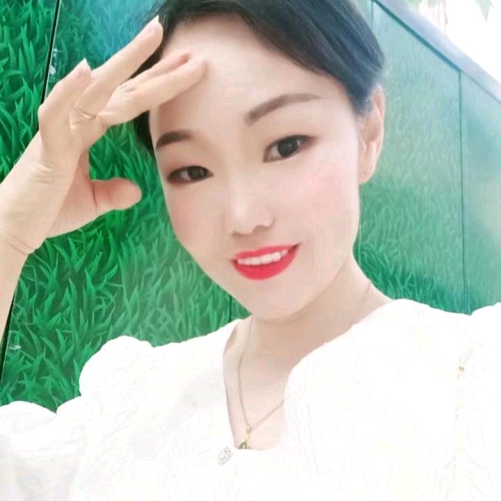 🌸花满缘花艺馆♥