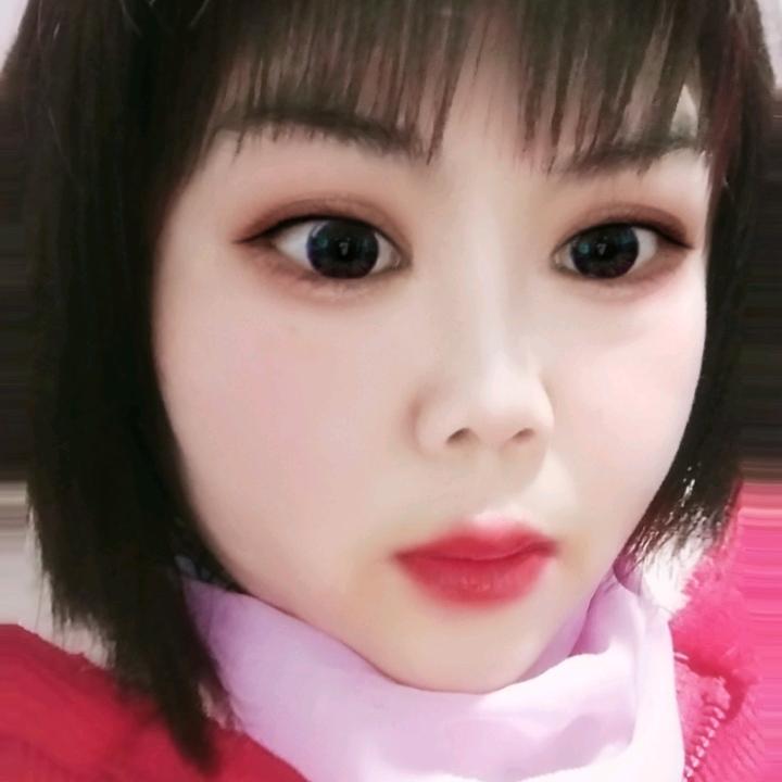 牵手慧