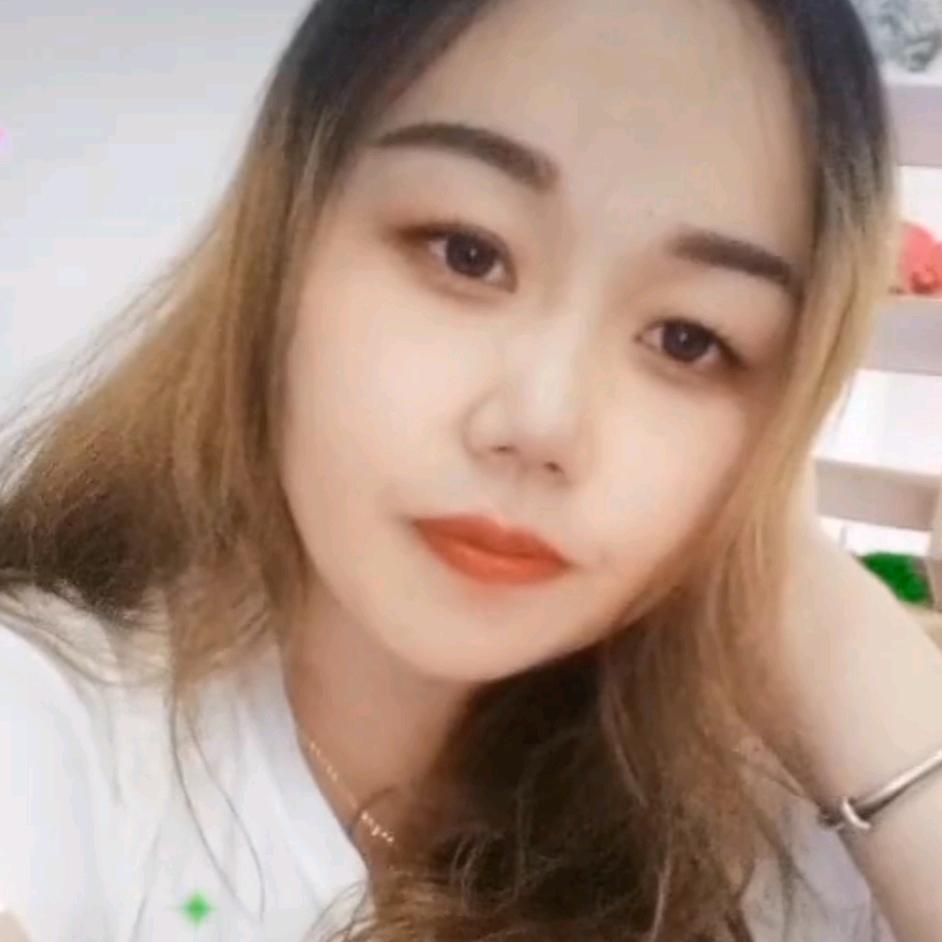 如梦