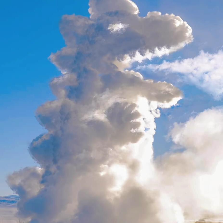 悠山