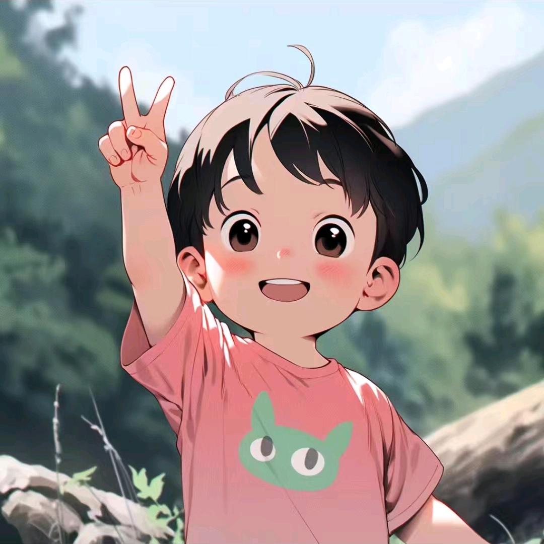 知秋尽