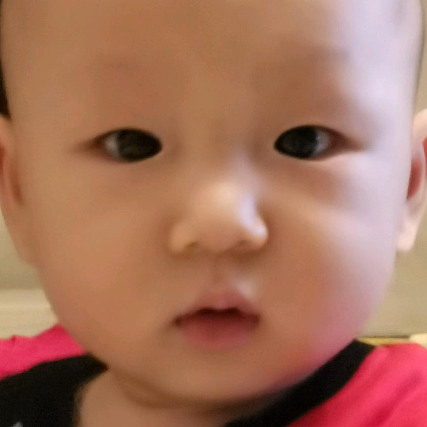 大米