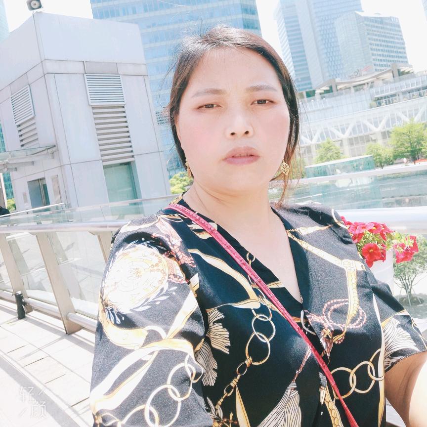 告诉自己忘了他