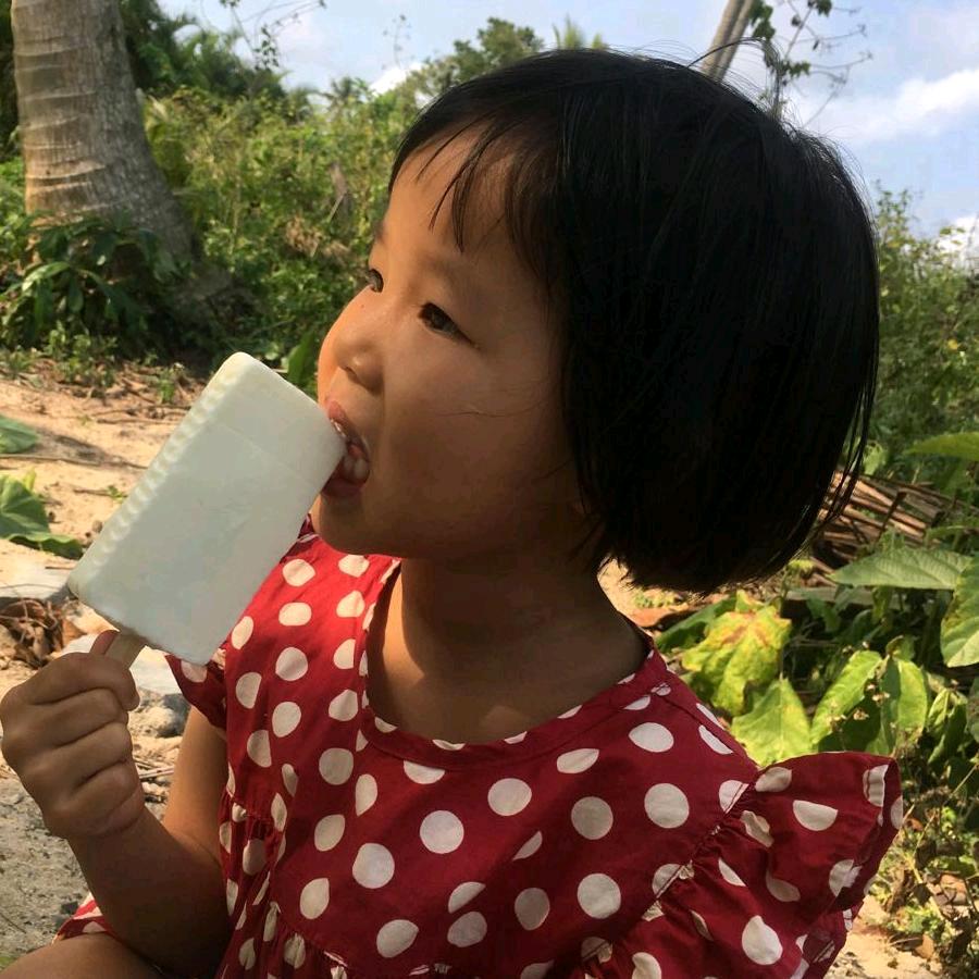 อาเจี่ยน🇹🇭暹罗皮具