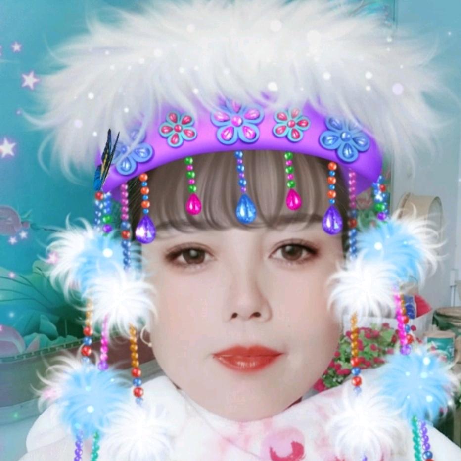 朱二姐