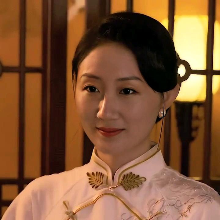 漫漫