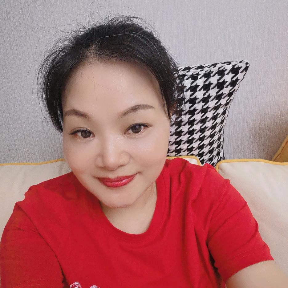 欧冠联赛:皇家马德里vs曼城