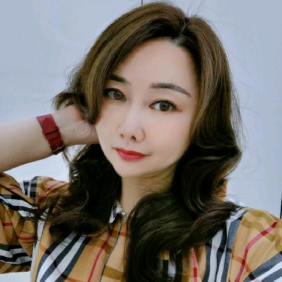 梦姐来了
