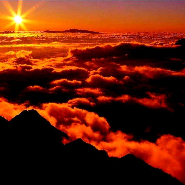 (｡･小南･｡)