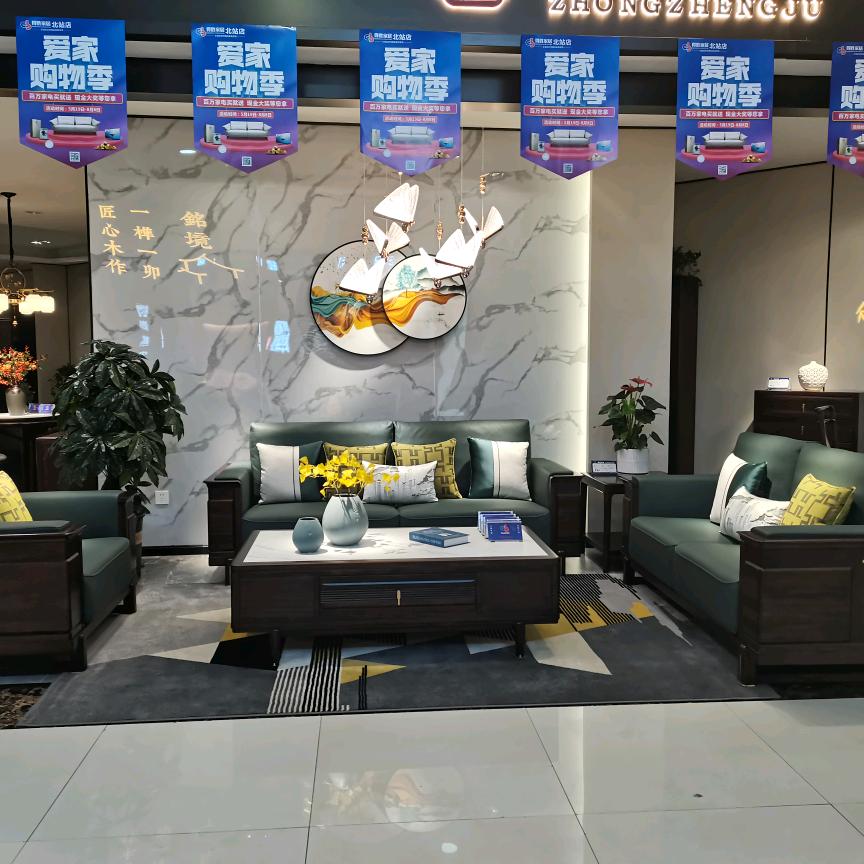 曜曜往后的日子一起走