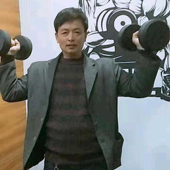 用户5206444839070小燕子