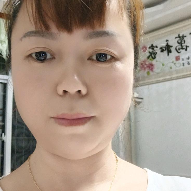 农村肖姐（不定时直播）