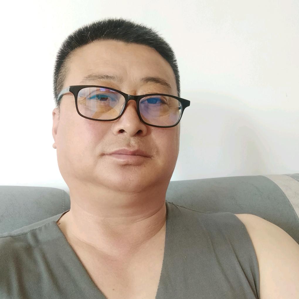 依兰黑哥，橱窗好物
