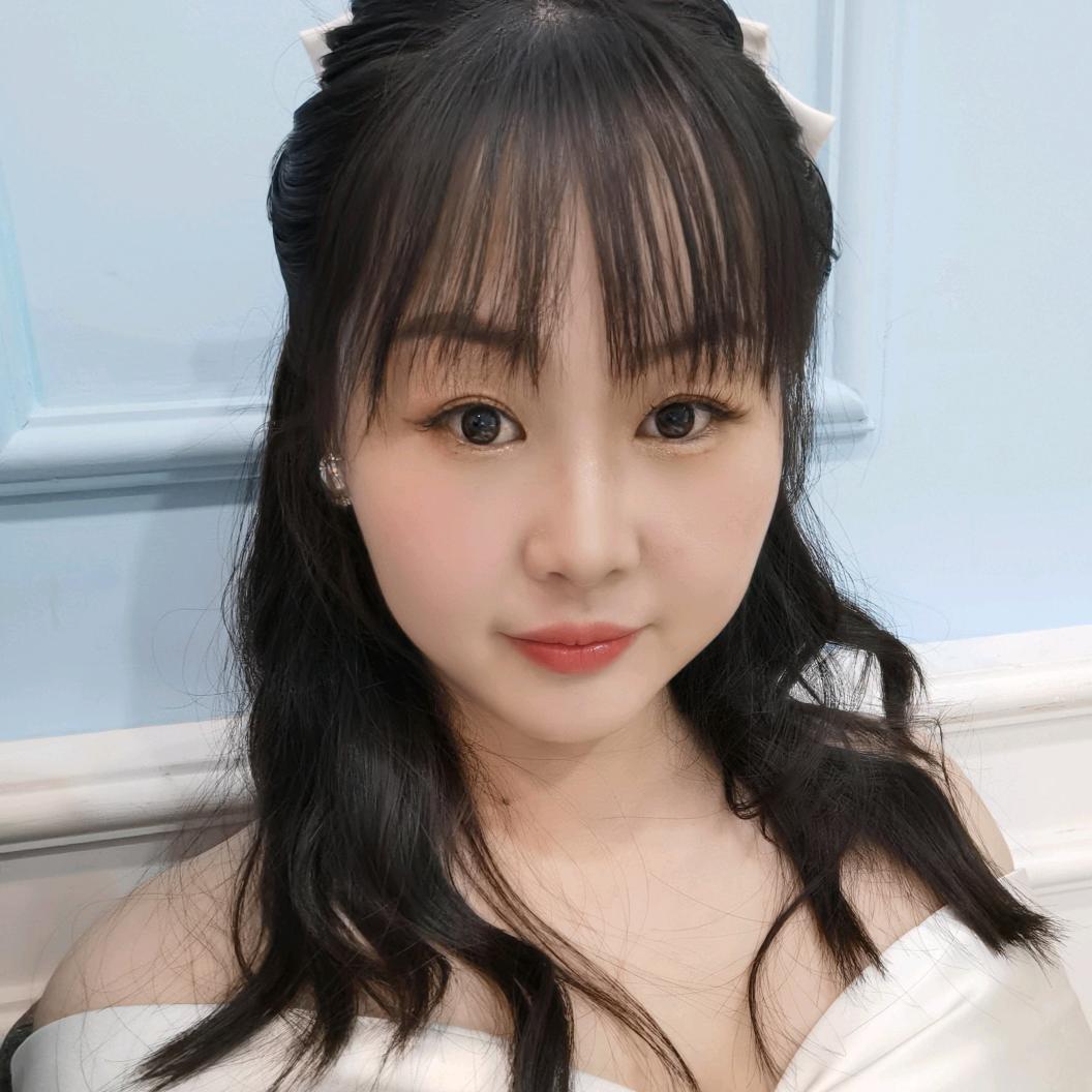 向梦一样自由