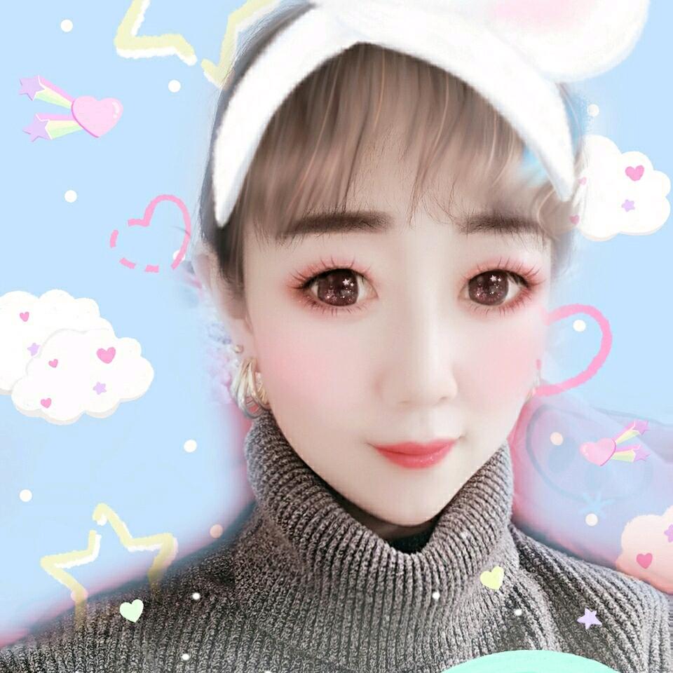 🌹通讯好友🌹