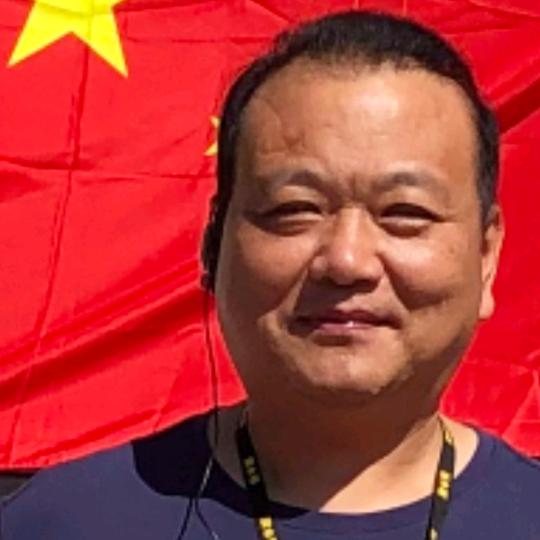 邢军  淄博人民西路16号