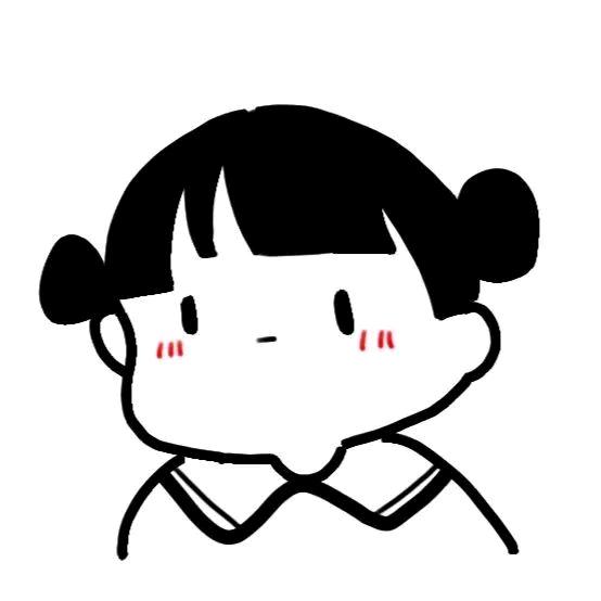 摸鱼的小李