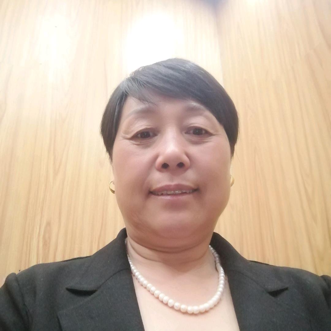小四妹~