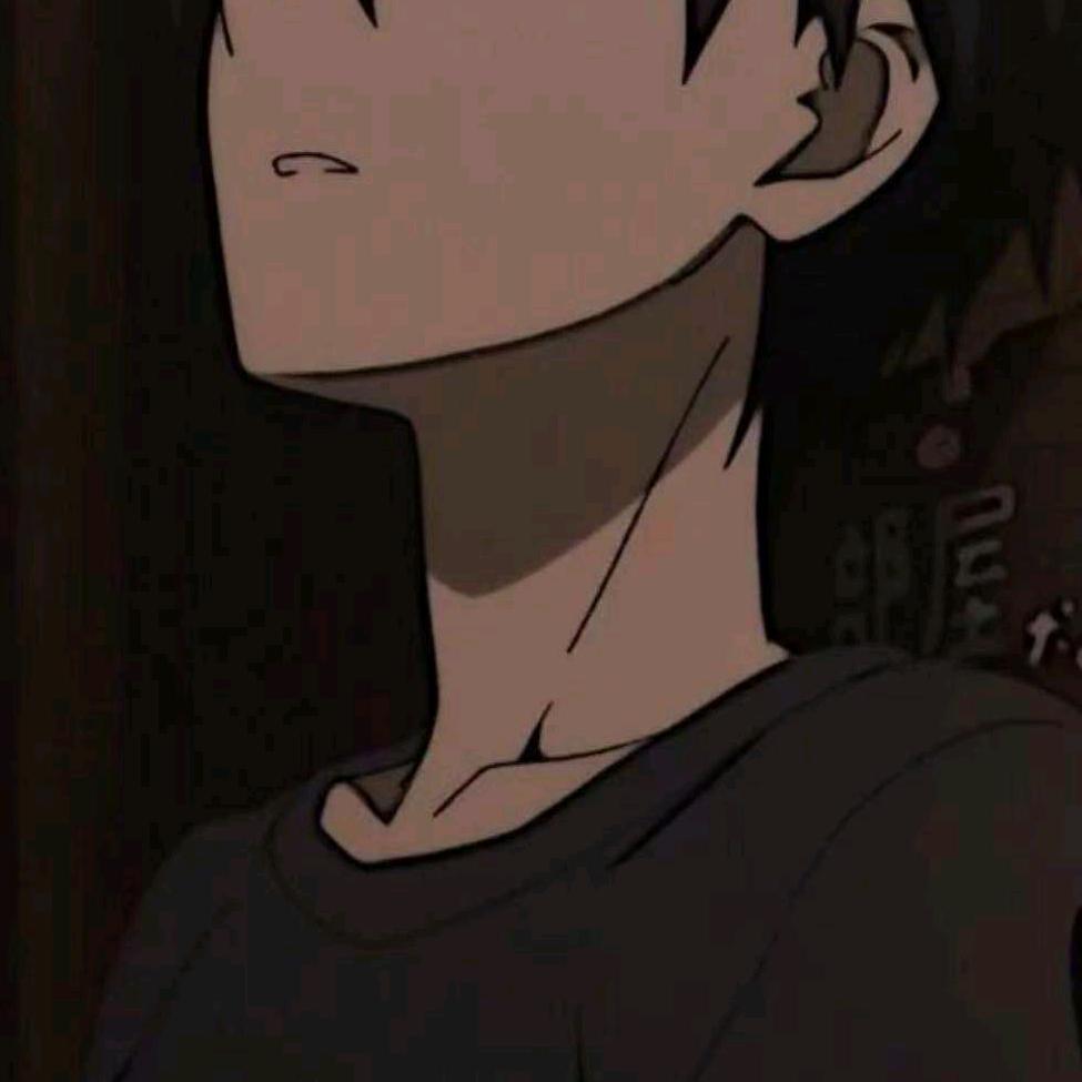 笑忘书