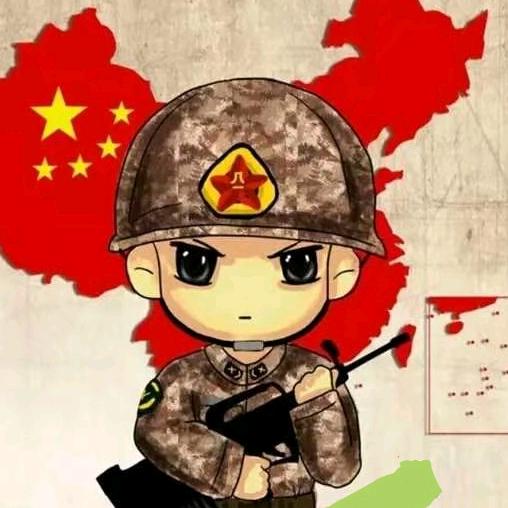 阿文