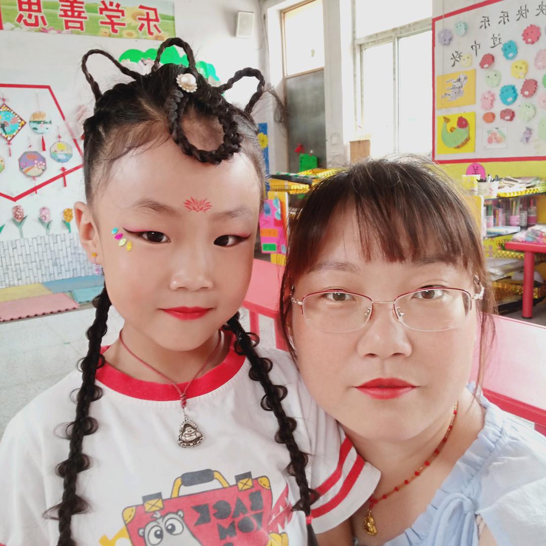 你喜欢沉默而我姓李