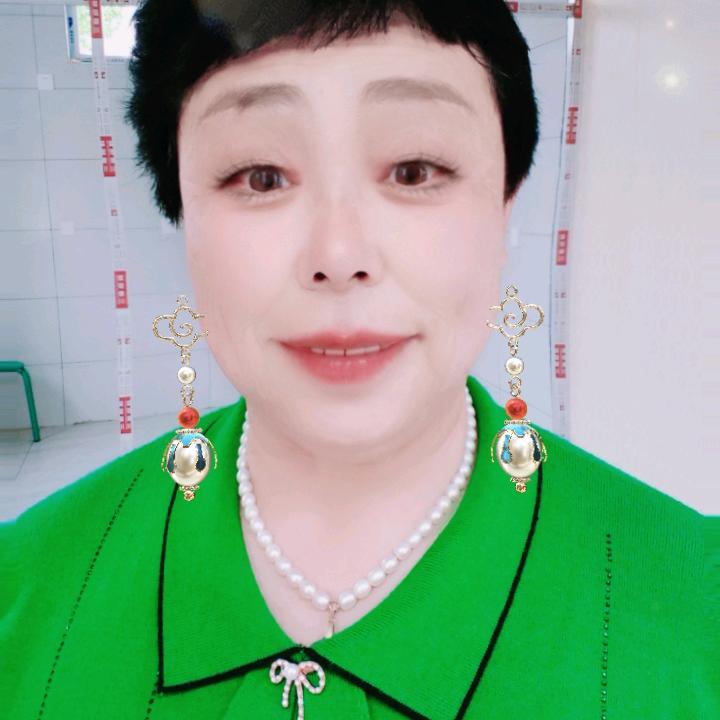 老齐