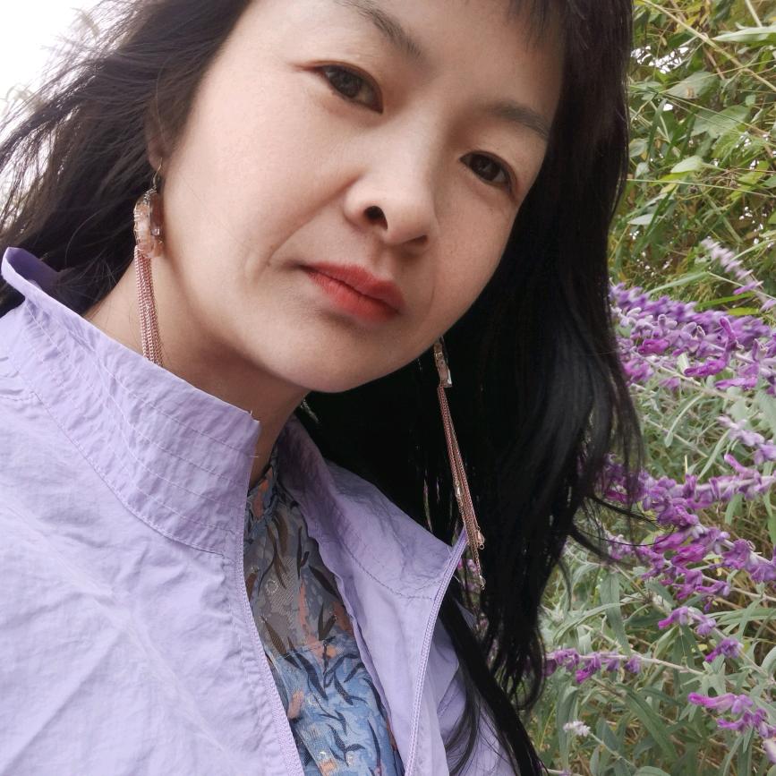 如果