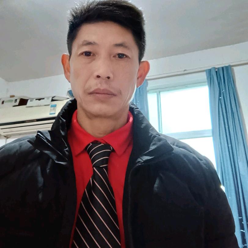 天长地久