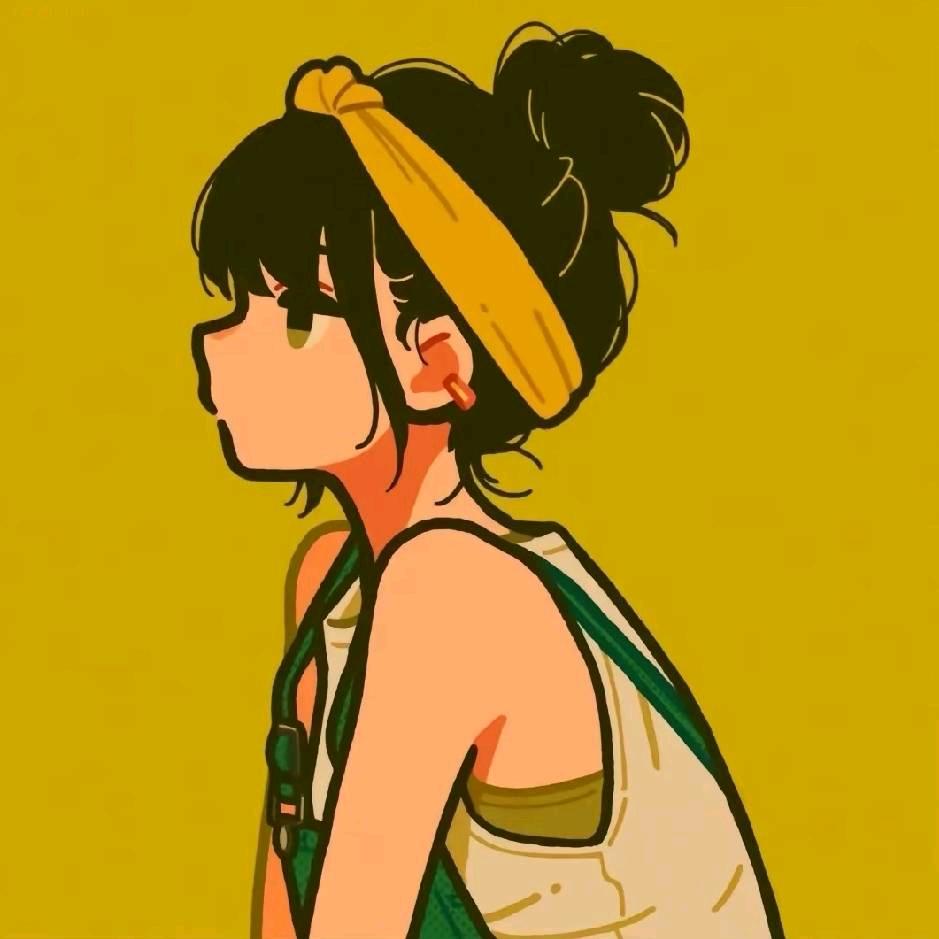 小芳吖
