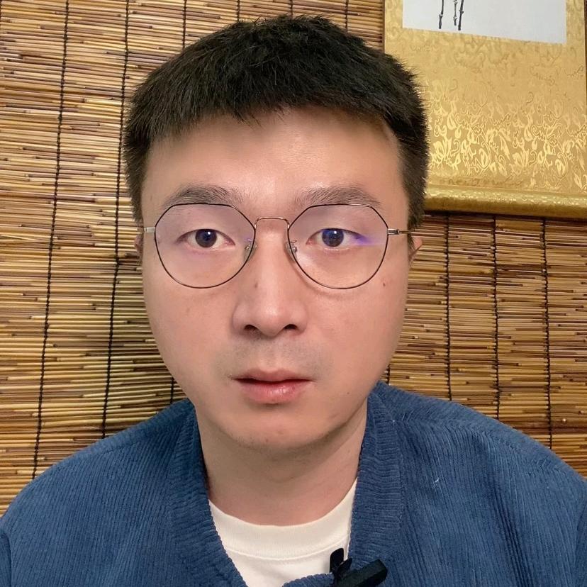 康聊养生.
