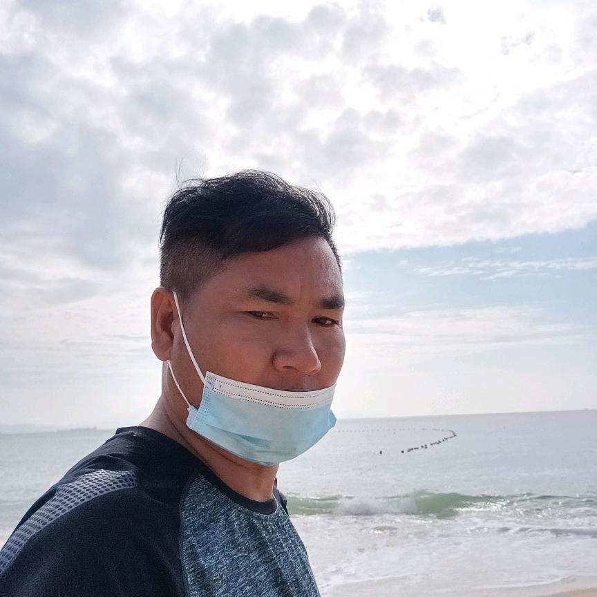 鱼爱水一生一世