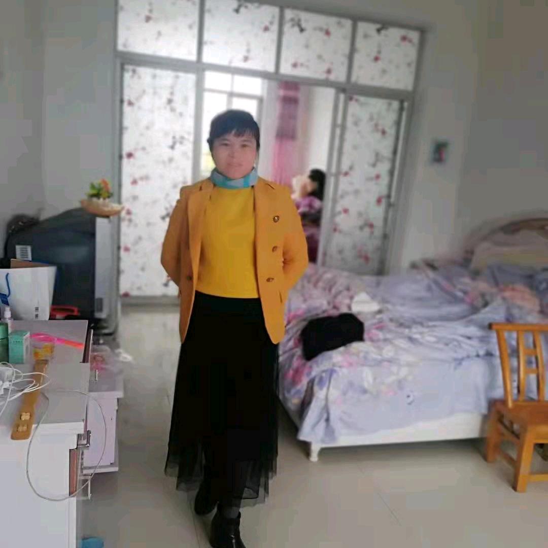 小巧玲珑