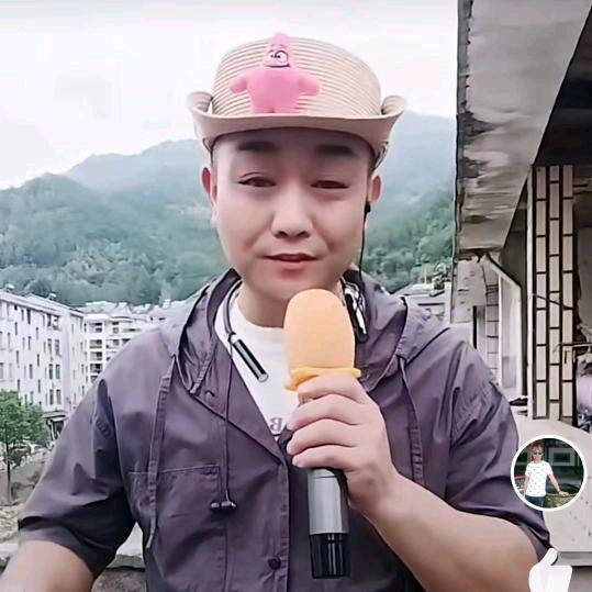 潇洒張哥