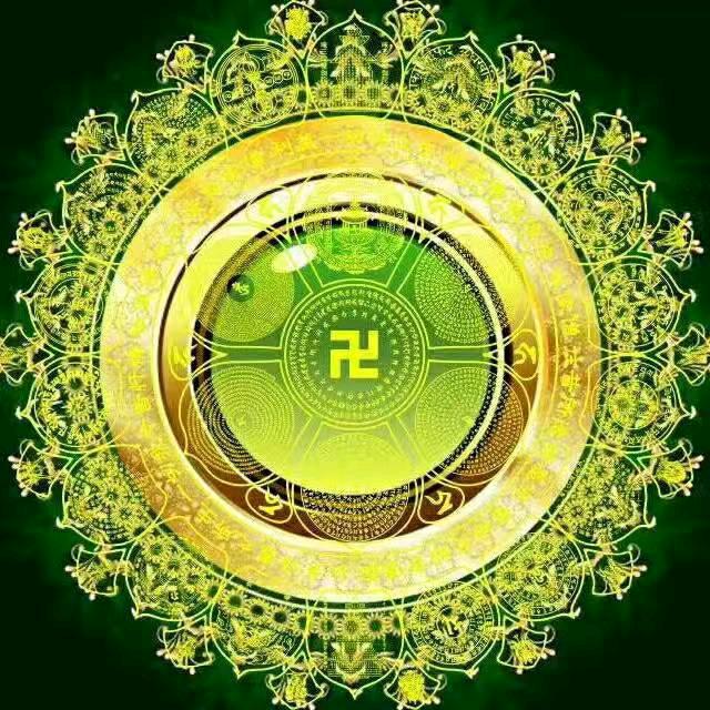 乐哥