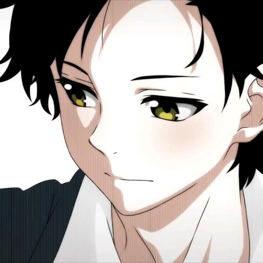 沼泽地里的屠龙少年