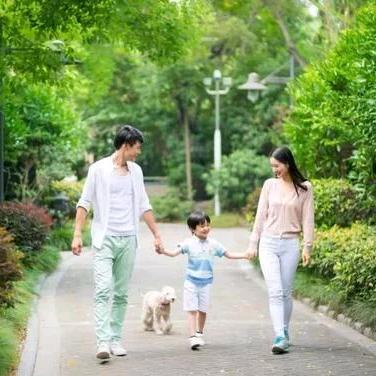 琴儿热卖百货