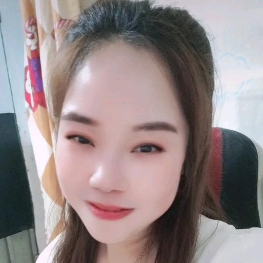 ℳঞ小培꧔ꦿ᭄i